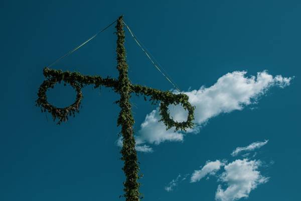 Quelle: mikael-kristenson-lONNsBPIflg-unsplash